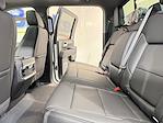 New 2025 GMC Sierra 2500 Denali Crew Cab 4WD Pickup for sale #G51412 - photo 14
