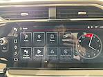 New 2025 GMC Sierra 2500 Denali Crew Cab 4WD Pickup for sale #G51412 - photo 16