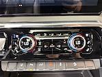 New 2025 GMC Sierra 2500 Denali Crew Cab 4WD Pickup for sale #G51412 - photo 17