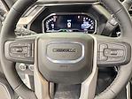 New 2025 GMC Sierra 2500 Denali Crew Cab 4WD Pickup for sale #G51412 - photo 18