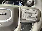 New 2025 GMC Sierra 2500 Denali Crew Cab 4WD Pickup for sale #G51412 - photo 19