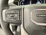 New 2025 GMC Sierra 2500 Denali Crew Cab 4WD Pickup for sale #G51412 - photo 20