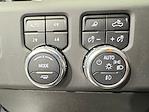 New 2025 GMC Sierra 2500 Denali Crew Cab 4WD Pickup for sale #G51412 - photo 21