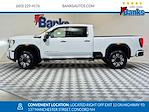 New 2025 GMC Sierra 2500 Denali Crew Cab 4WD Pickup for sale #G51412 - photo 6