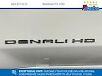 New 2025 GMC Sierra 2500 Denali Crew Cab 4WD Pickup for sale #G51412 - photo 8