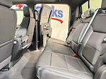 New 2025 GMC Sierra 2500 Denali Crew Cab 4WD Pickup for sale #G51414 - photo 11