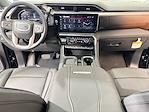 New 2025 GMC Sierra 2500 Denali Crew Cab 4WD Pickup for sale #G51414 - photo 12