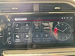 New 2025 GMC Sierra 2500 Denali Crew Cab 4WD Pickup for sale #G51414 - photo 13
