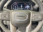 New 2025 GMC Sierra 2500 Denali Crew Cab 4WD Pickup for sale #G51414 - photo 15