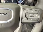New 2025 GMC Sierra 2500 Denali Crew Cab 4WD Pickup for sale #G51414 - photo 17