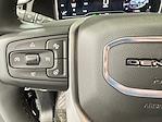 New 2025 GMC Sierra 2500 Denali Crew Cab 4WD Pickup for sale #G51414 - photo 16
