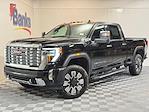 New 2025 GMC Sierra 2500 Denali Crew Cab 4WD Pickup for sale #G51414 - photo 3