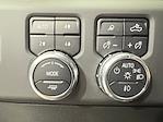 New 2025 GMC Sierra 2500 Denali Crew Cab 4WD Pickup for sale #G51414 - photo 18