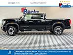New 2025 GMC Sierra 2500 Denali Crew Cab 4WD Pickup for sale #G51414 - photo 6