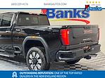 New 2025 GMC Sierra 2500 Denali Crew Cab 4WD Pickup for sale #G51414 - photo 2