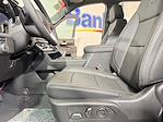 New 2025 GMC Sierra 2500 Denali Crew Cab 4WD Pickup for sale #G51414 - photo 9