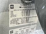 New 2025 GMC Sierra 1500 SLT Crew Cab 4WD Pickup for sale #G51422 - photo 10