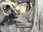 New 2025 GMC Sierra 1500 SLT Crew Cab 4WD Pickup for sale #G51422 - photo 12