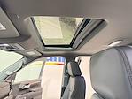 New 2025 GMC Sierra 1500 SLT Crew Cab 4WD Pickup for sale #G51422 - photo 13