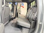 New 2025 GMC Sierra 1500 SLT Crew Cab 4WD Pickup for sale #G51422 - photo 14