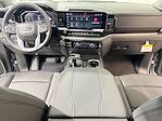 New 2025 GMC Sierra 1500 SLT Crew Cab 4WD Pickup for sale #G51422 - photo 15
