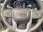 New 2025 GMC Sierra 1500 SLT Crew Cab 4WD Pickup for sale #G51422 - photo 18