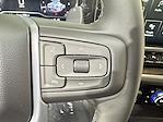 New 2025 GMC Sierra 1500 SLT Crew Cab 4WD Pickup for sale #G51422 - photo 19