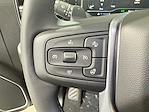 New 2025 GMC Sierra 1500 SLT Crew Cab 4WD Pickup for sale #G51422 - photo 20