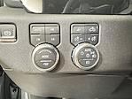 New 2025 GMC Sierra 1500 SLT Crew Cab 4WD Pickup for sale #G51422 - photo 22