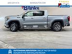 New 2025 GMC Sierra 1500 SLT Crew Cab 4WD Pickup for sale #G51422 - photo 7