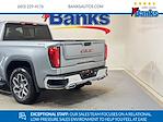 New 2025 GMC Sierra 1500 SLT Crew Cab 4WD Pickup for sale #G51422 - photo 2