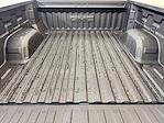 New 2025 GMC Sierra 1500 SLT Crew Cab 4WD Pickup for sale #G51422 - photo 8