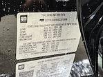 New 2025 GMC Sierra 1500 SLT Crew Cab 4WD Pickup for sale #G51424 - photo 10
