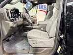 New 2025 GMC Sierra 1500 SLT Crew Cab 4WD Pickup for sale #G51424 - photo 12