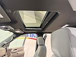 New 2025 GMC Sierra 1500 SLT Crew Cab 4WD Pickup for sale #G51424 - photo 13