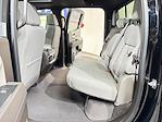 New 2025 GMC Sierra 1500 SLT Crew Cab 4WD Pickup for sale #G51424 - photo 14