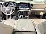 New 2025 GMC Sierra 1500 SLT Crew Cab 4WD Pickup for sale #G51424 - photo 15
