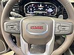 New 2025 GMC Sierra 1500 SLT Crew Cab 4WD Pickup for sale #G51424 - photo 18