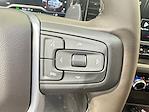 New 2025 GMC Sierra 1500 SLT Crew Cab 4WD Pickup for sale #G51424 - photo 19