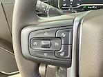 New 2025 GMC Sierra 1500 SLT Crew Cab 4WD Pickup for sale #G51424 - photo 20