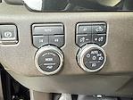 New 2025 GMC Sierra 1500 SLT Crew Cab 4WD Pickup for sale #G51424 - photo 22