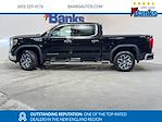 New 2025 GMC Sierra 1500 SLT Crew Cab 4WD Pickup for sale #G51424 - photo 7