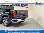 New 2025 GMC Sierra 1500 SLT Crew Cab 4WD Pickup for sale #G51424 - photo 2
