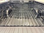 New 2025 GMC Sierra 1500 SLT Crew Cab 4WD Pickup for sale #G51424 - photo 8