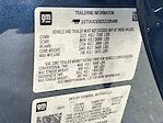 New 2025 GMC Sierra 1500 Elevation Double Cab 4WD Pickup for sale #G51434 - photo 10