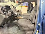 New 2025 GMC Sierra 1500 Elevation Double Cab 4WD Pickup for sale #G51434 - photo 12