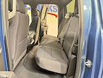 New 2025 GMC Sierra 1500 Elevation Double Cab 4WD Pickup for sale #G51434 - photo 13