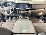 New 2025 GMC Sierra 1500 Elevation Double Cab 4WD Pickup for sale #G51434 - photo 14
