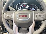 New 2025 GMC Sierra 1500 Elevation Double Cab 4WD Pickup for sale #G51434 - photo 17