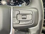 New 2025 GMC Sierra 1500 Elevation Double Cab 4WD Pickup for sale #G51434 - photo 18